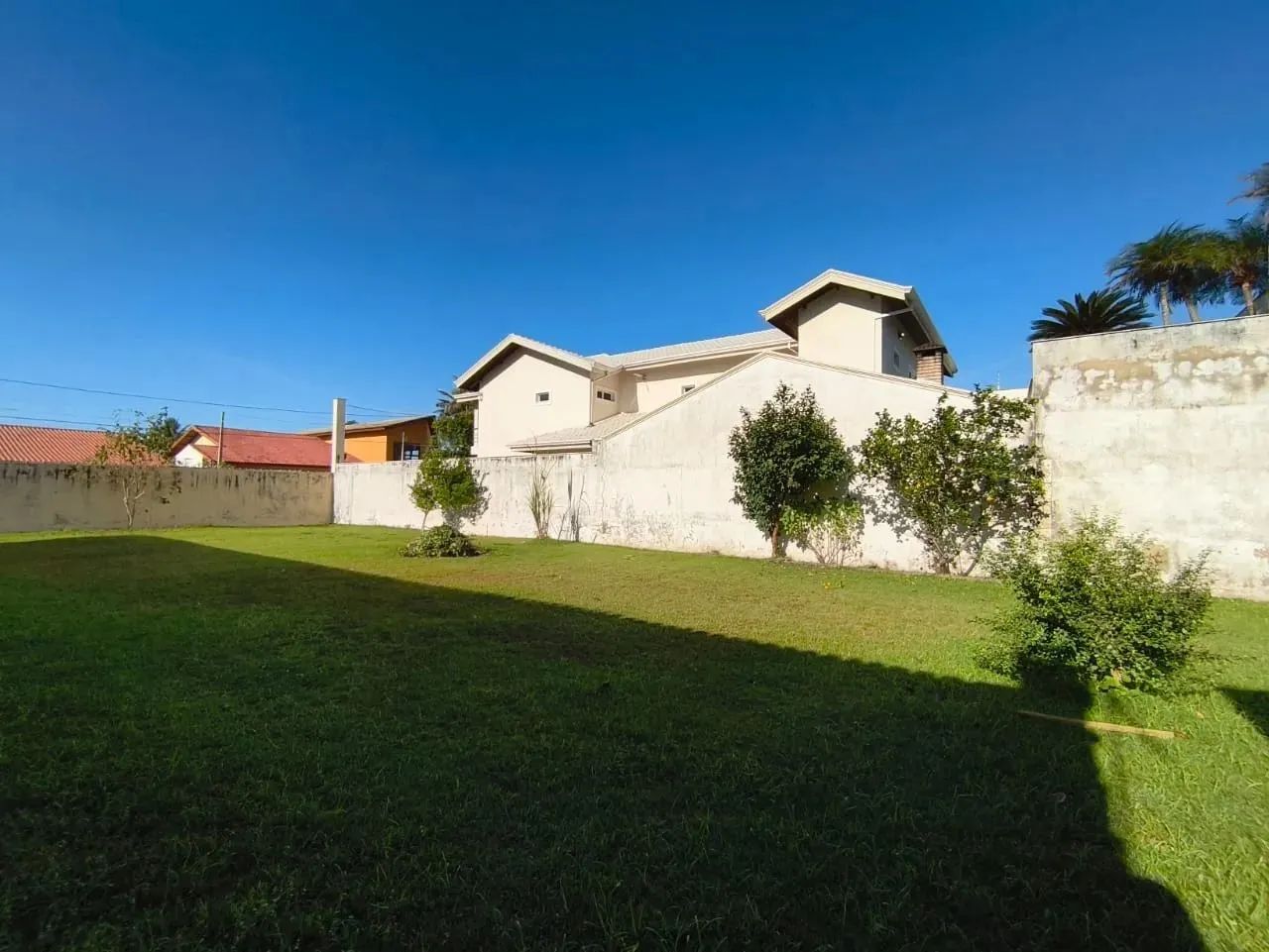 Lote/Terreno para venda tem 350 metros quadrados em Nova Peruíbe - Peruíbe - São Paulo - Foto 3
