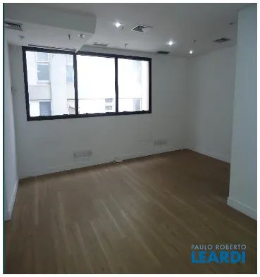 CONJ. COMERCIAL - PERDIZES - SP - Foto 3