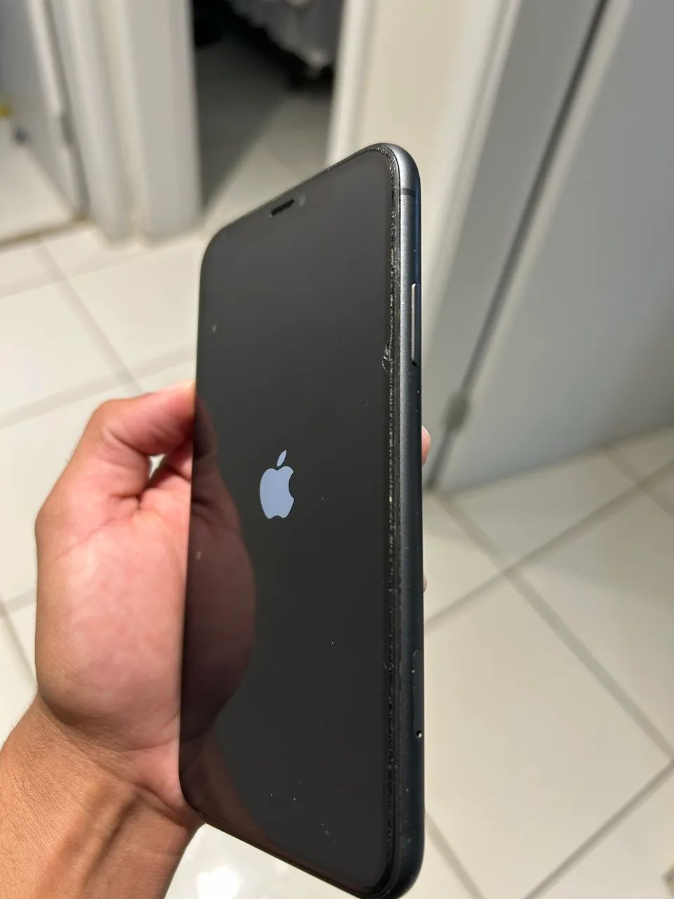 Iphone 11 64g - Foto 3