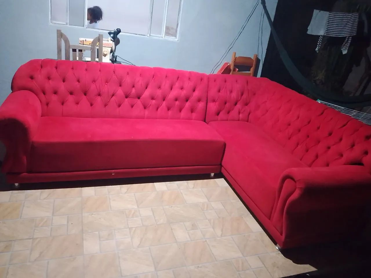 Barato  - Foto 2