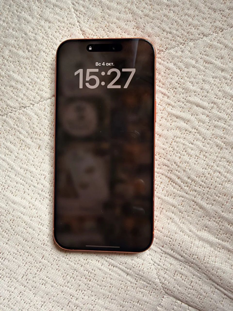 iPhone 17 pro max  - Foto 4