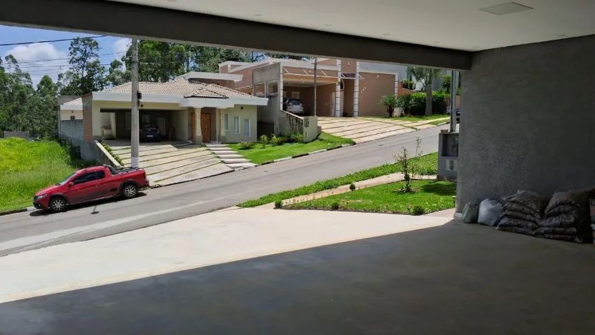 Foto - Vargem Grande Paulista - 