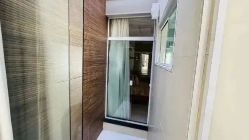 CASA NA PEDREIRA DISPONÍVEL  - Foto 2