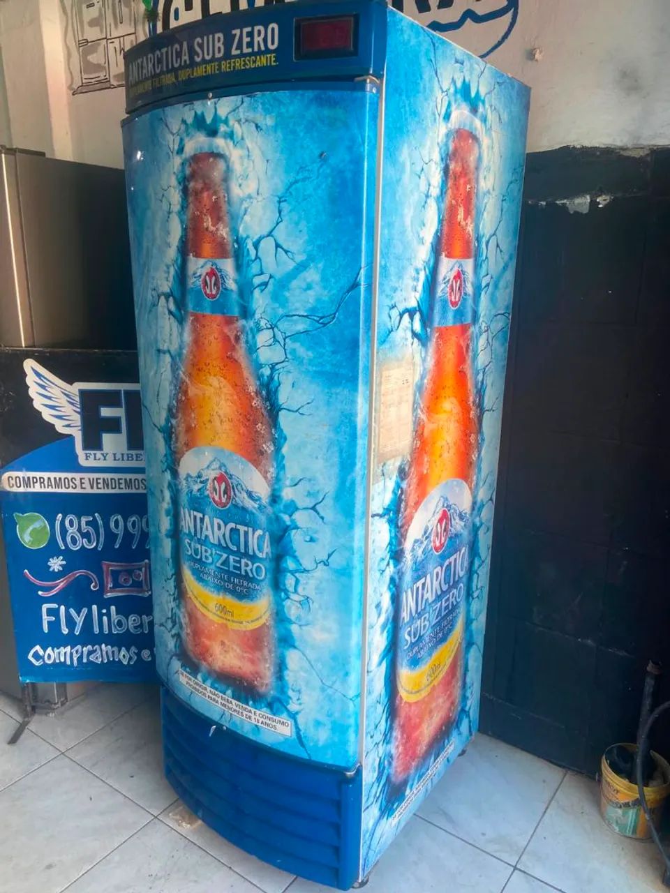 Cervejeiro 