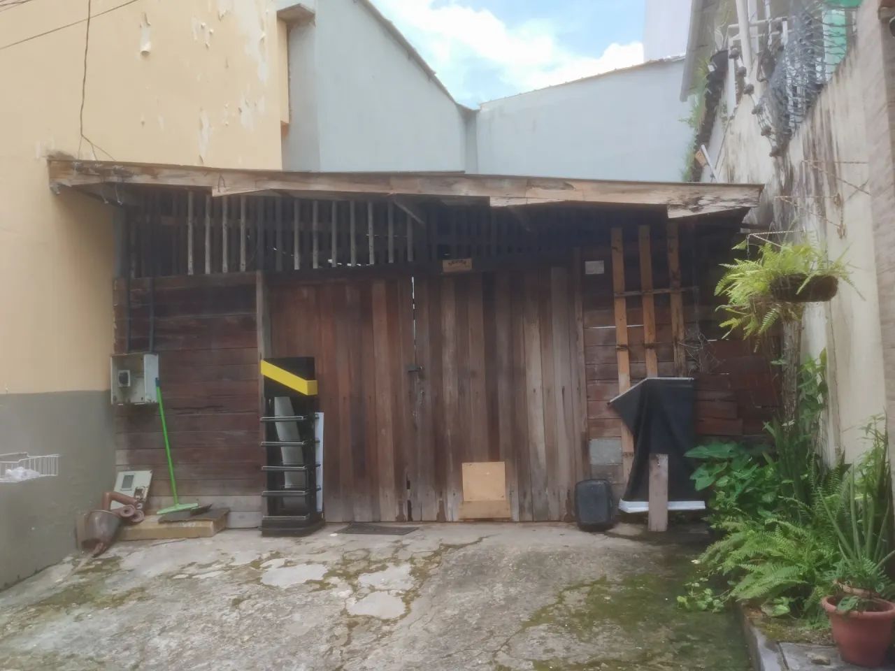 Terreno na Alameda Guilherme de Seixas - Foto 4