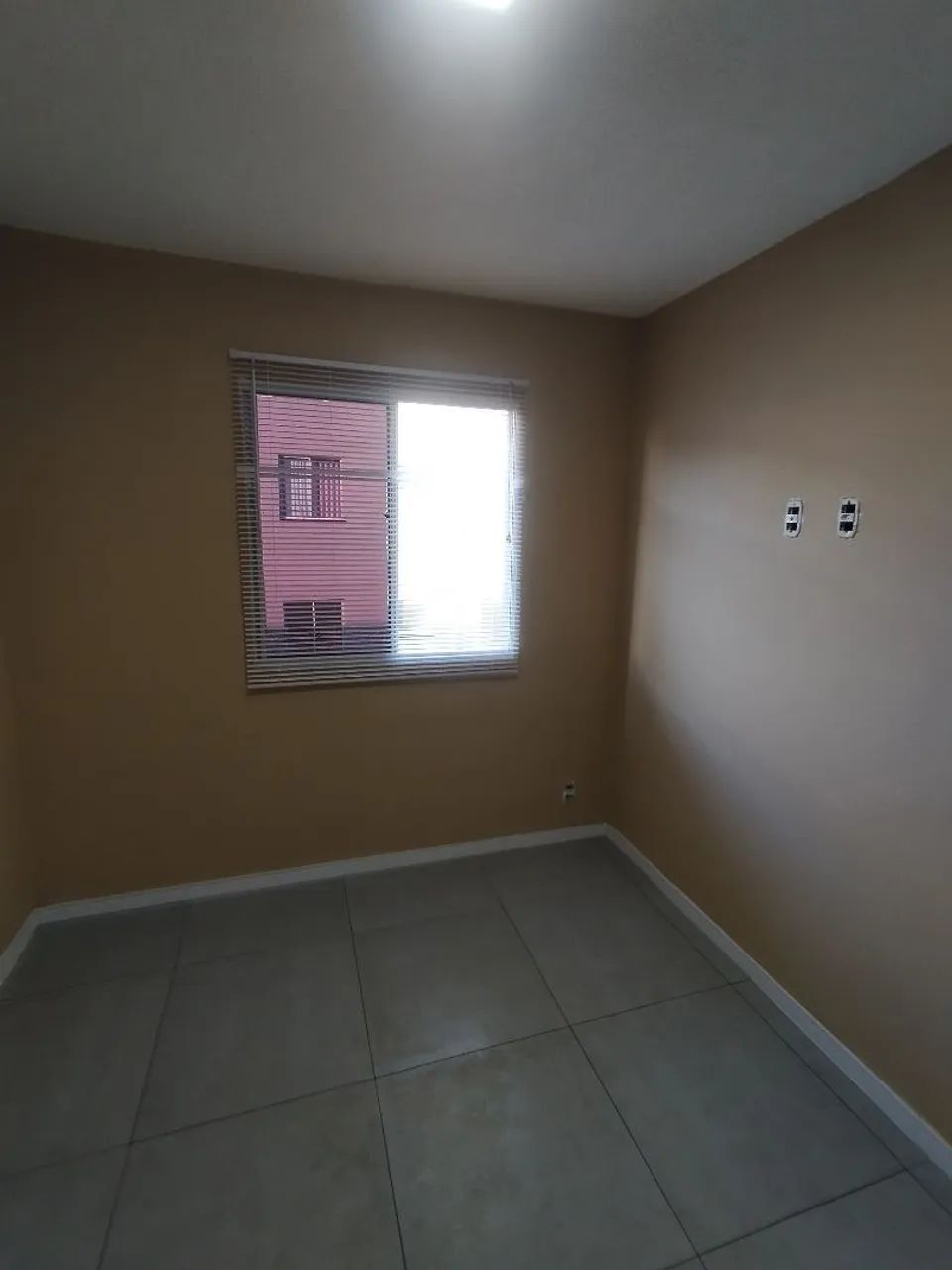 COBERTURA 39m² REFORMADA - RESIDENCIAL MIRAGGIO - - Foto 3