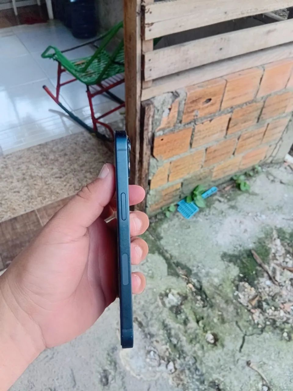 iPhone 13  - Foto 2