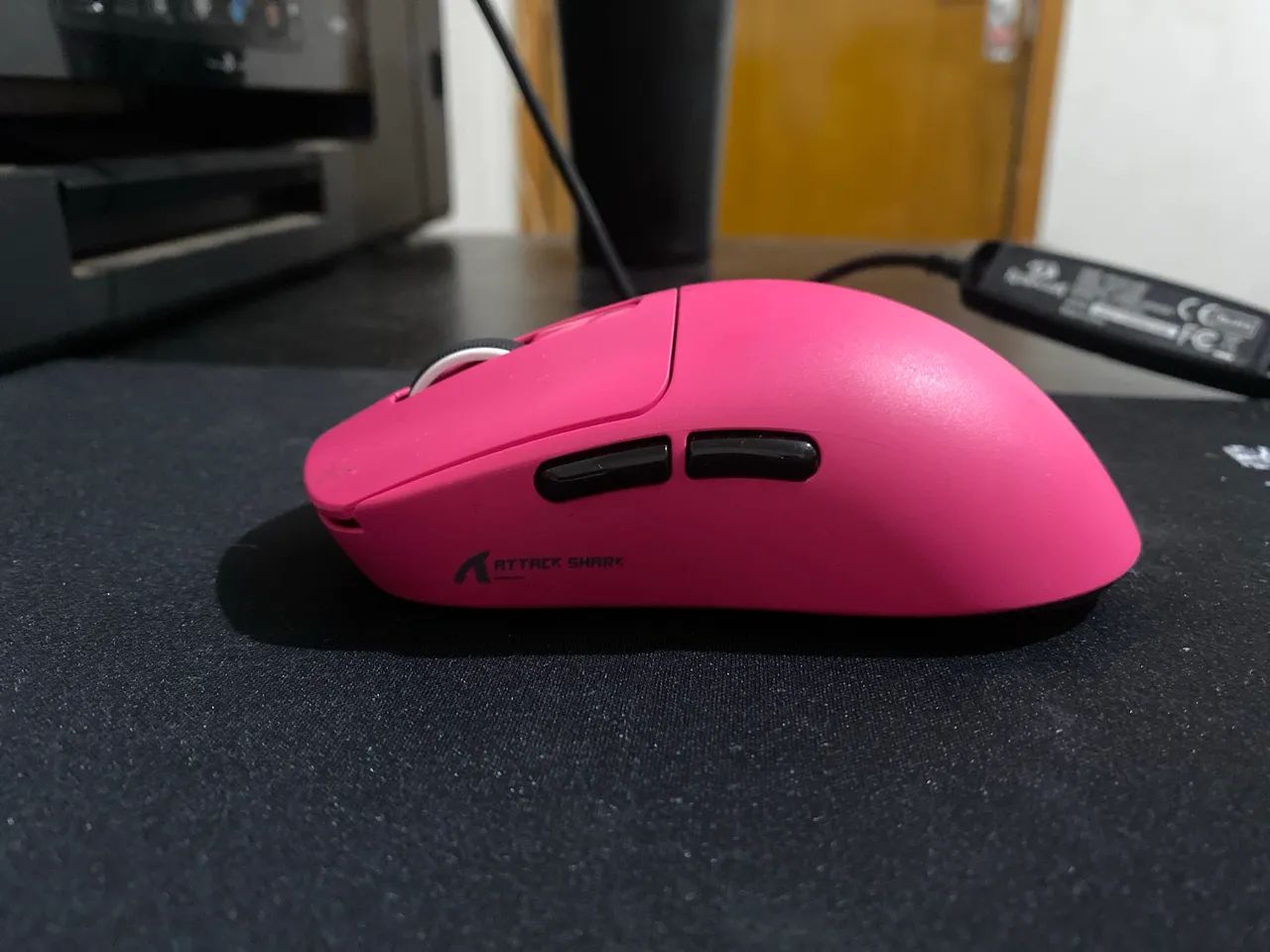Atrack shark x3 - Foto 3
