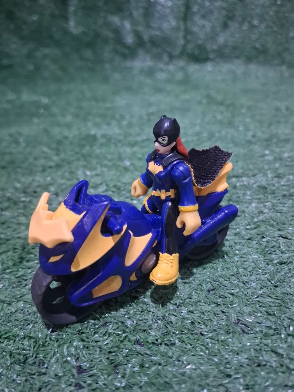 Imaginext  - Foto 2