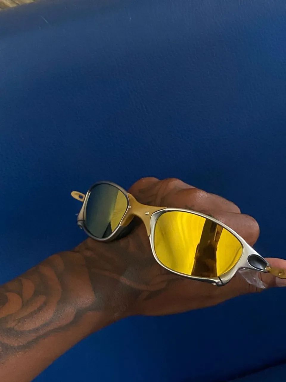 Oculos Juliete - Foto 3