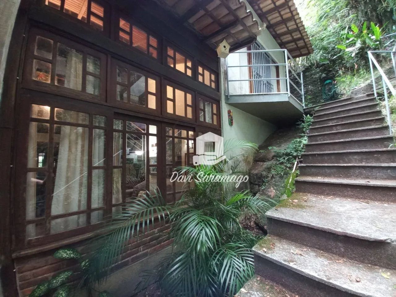 Casa Monan Grande - Foto 3