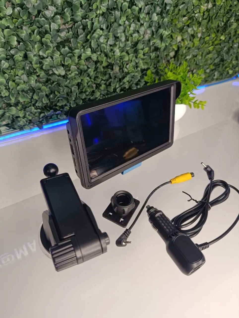 carplay automotivo - Foto 2