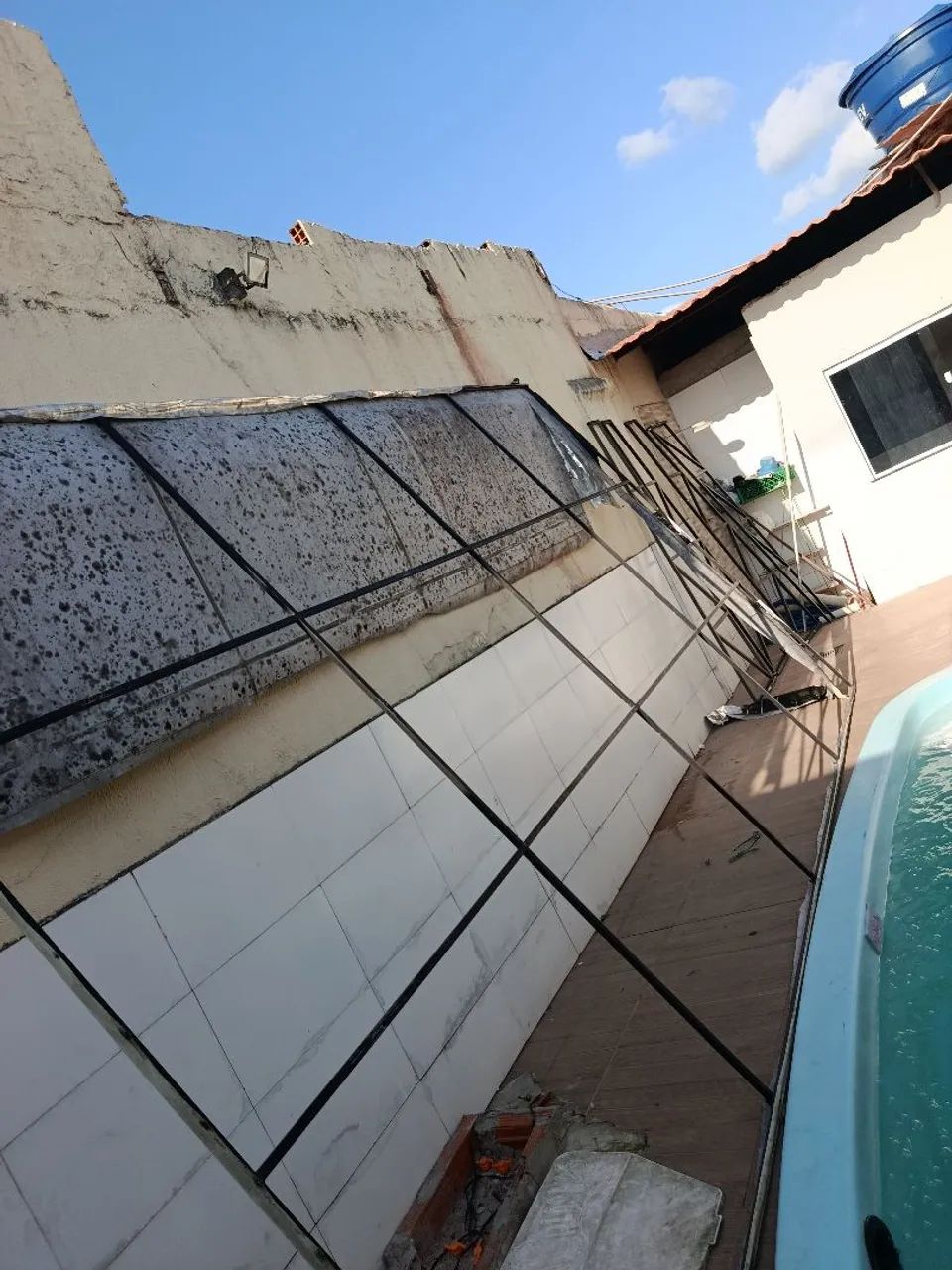 Vendo todon - Foto 4