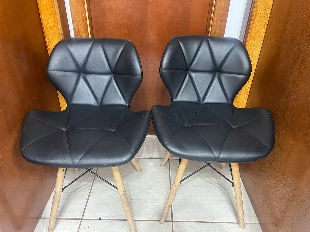 Cadeira - Foto 4