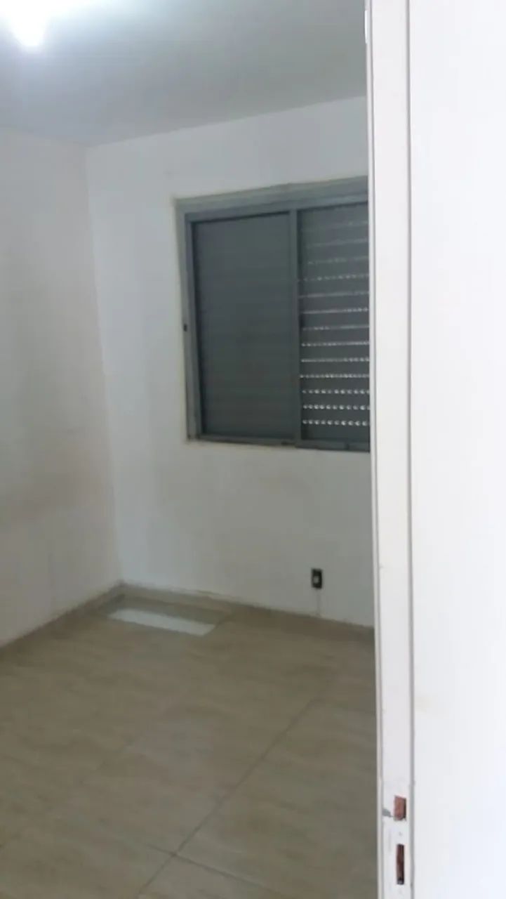 Alugo/Vendo Apartamento no PQ Valença 1 - Foto 5