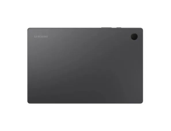 Tablet Samsung Galaxy Tab A8 Sm-x200 10.5 64gb Dark Gray - Foto 3