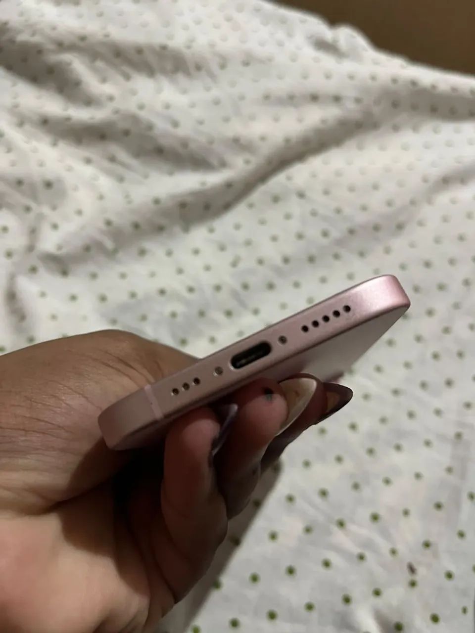 Celular  - Foto 4