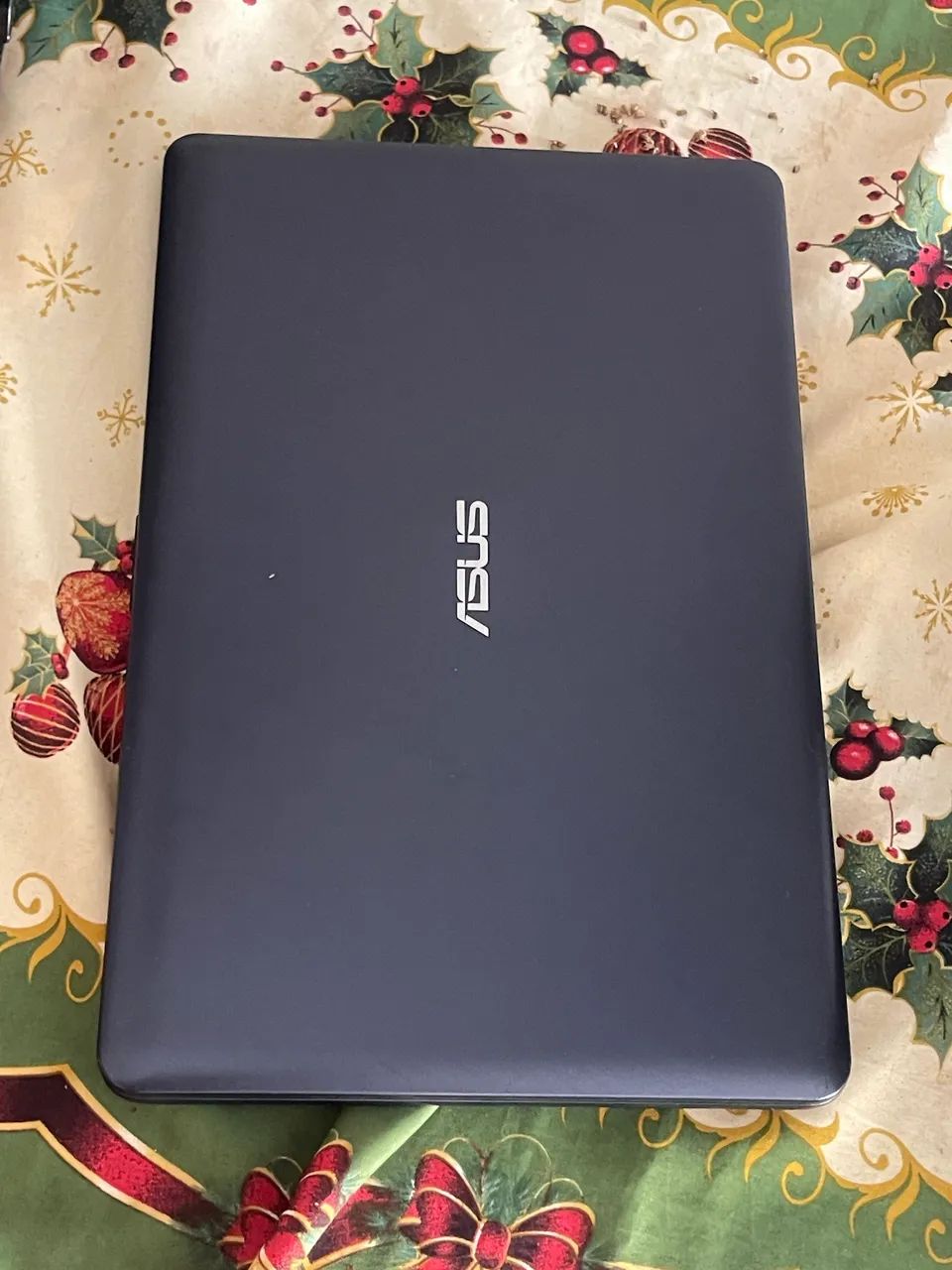? Notebook ASUS VivoBook 15,6? - i5 + 8GB + SSD 256GB - Foto 2