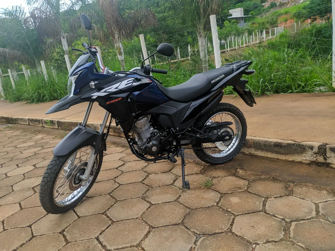 Ninja Zx-6r 636cc 2022 - 1536246915 | OLX