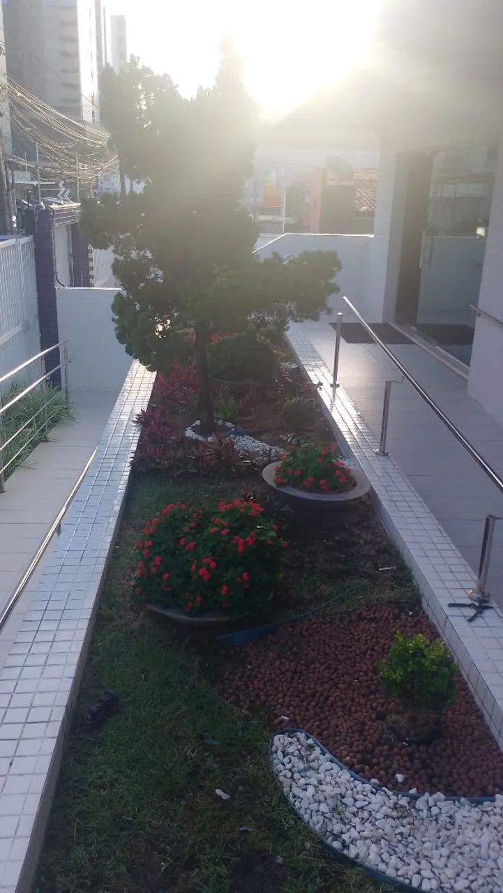 Jardineiro  - Foto 5