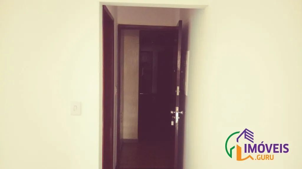 APARTAMENTO - VILA LAGEADO - SP - Foto 4