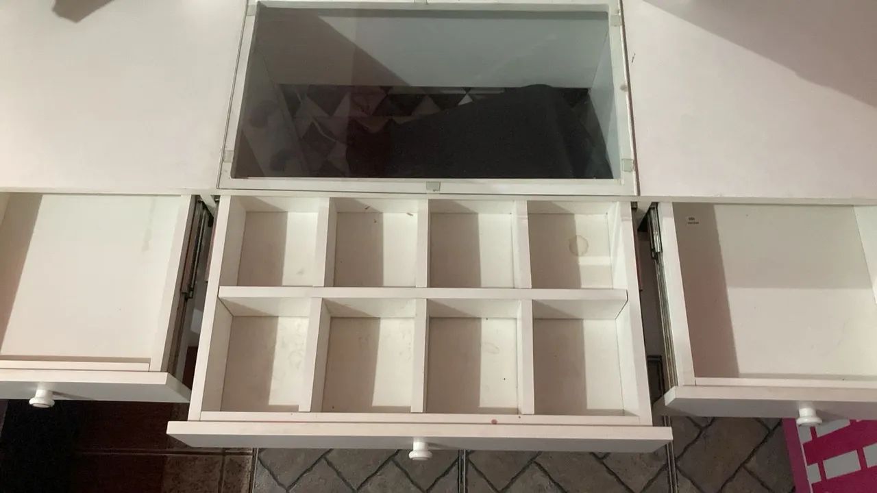 Penteadeira camarim  - Foto 2