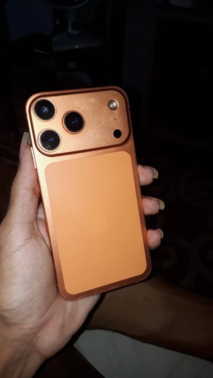 TROCO IPHONE 11 64gb LEIA !! 
