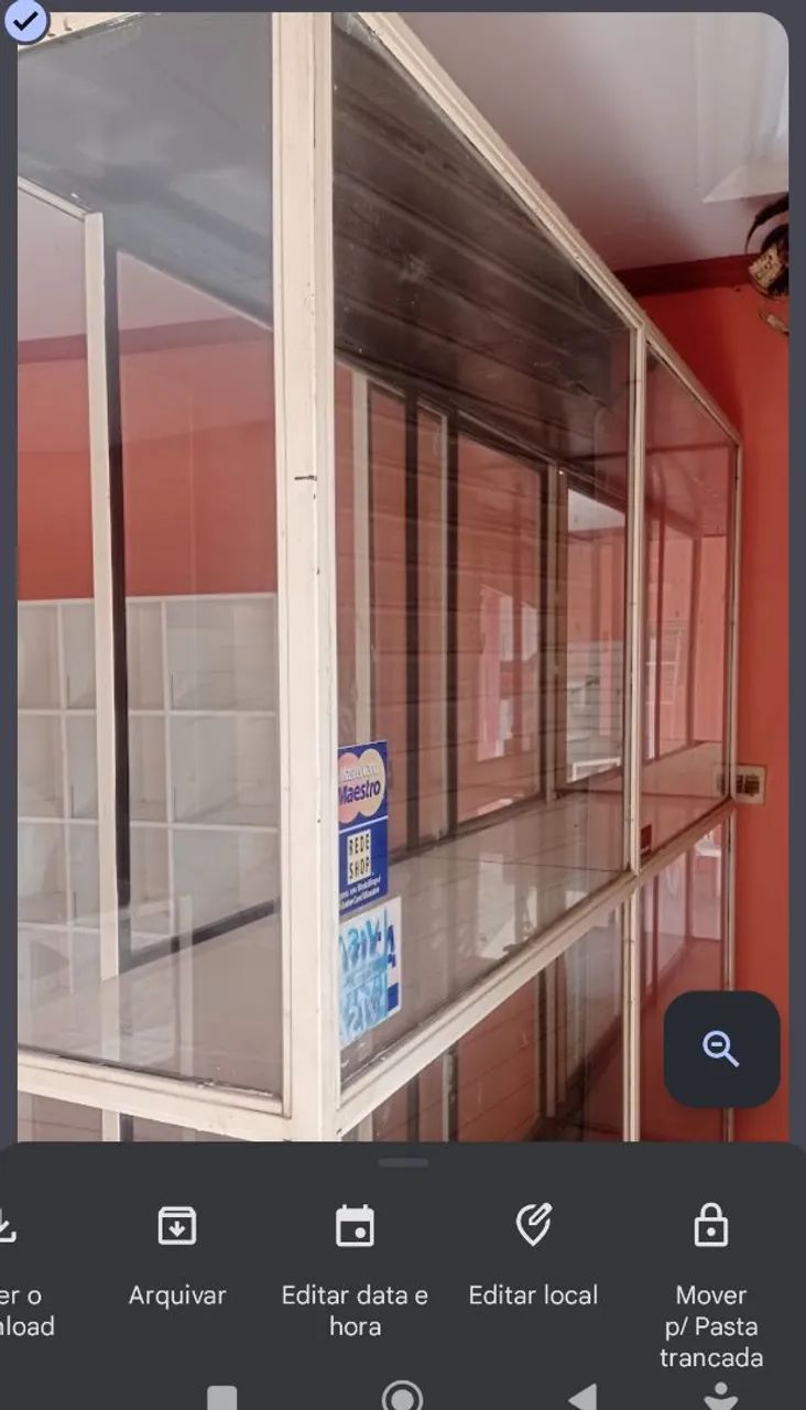 Móveis para loja  - Foto 3
