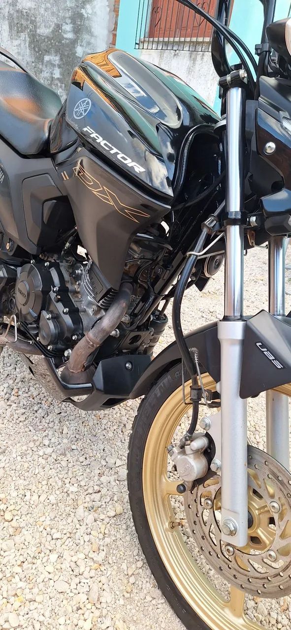 Factor dx 150 2025  - Foto 4