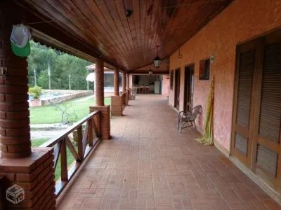 Residencial - Areia Branca - Foto 5