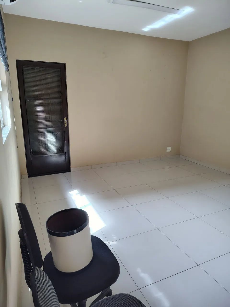 Sala comercial  - Foto 2