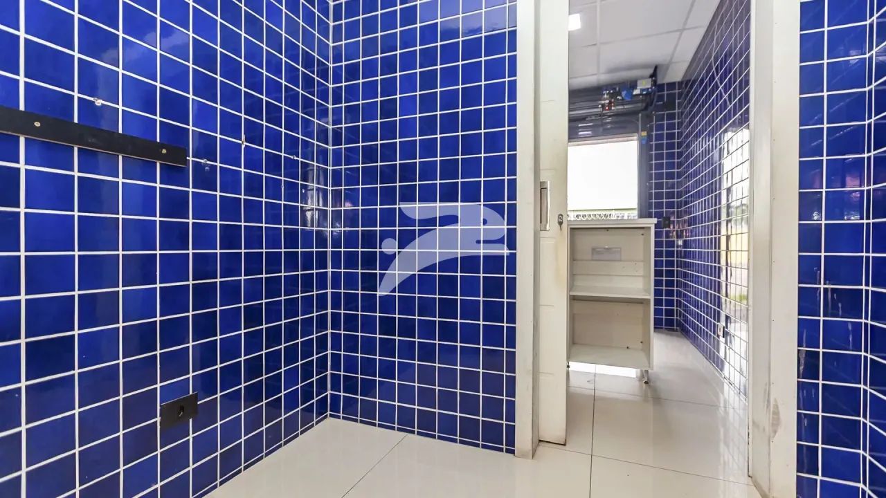 Loja Umbara 75m² - Foto 3