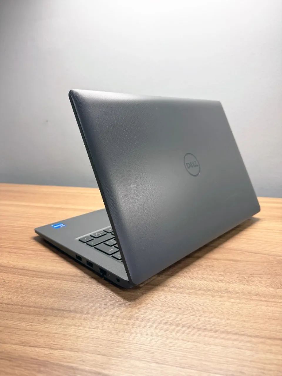 Notebook Dell Latitude 3440 Intel i5 13th 16Gb 256SSD 14