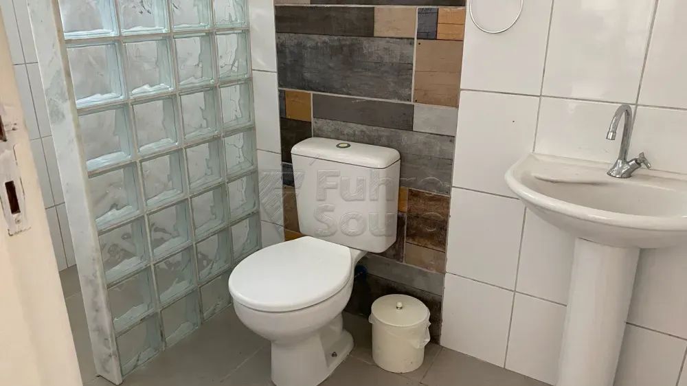 Casa térrea com 3 dormitórios na Colina do Sol a venda. - Foto 5