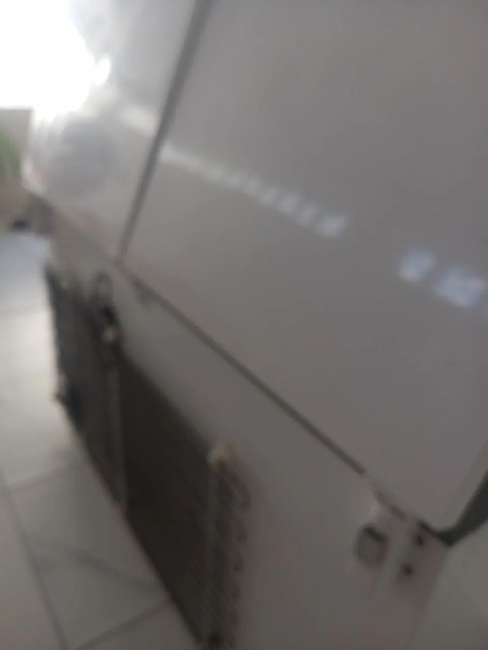 Freezer horizontal  - Foto 2