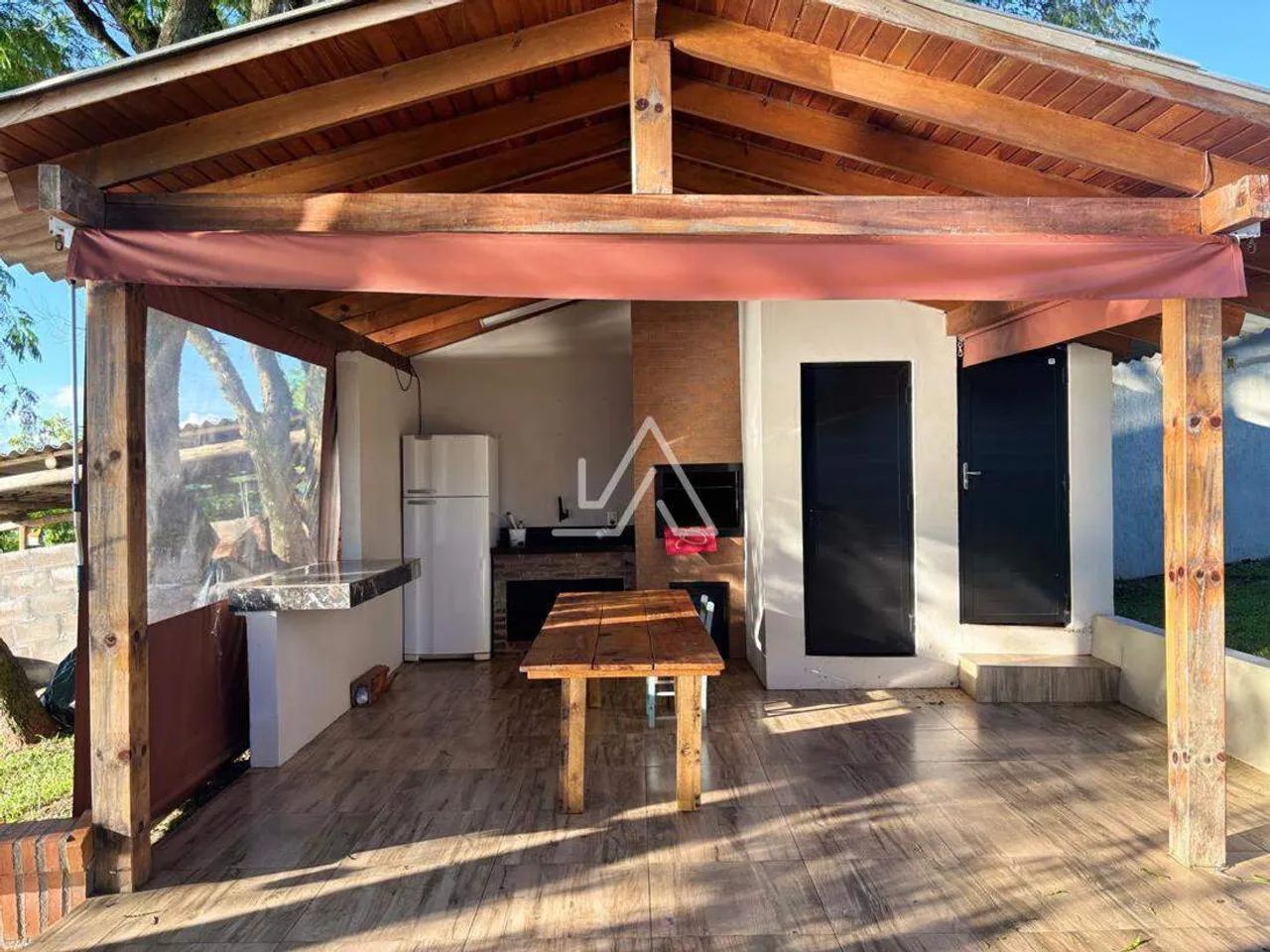 CONDOMINIO SANTIN - Foto 3