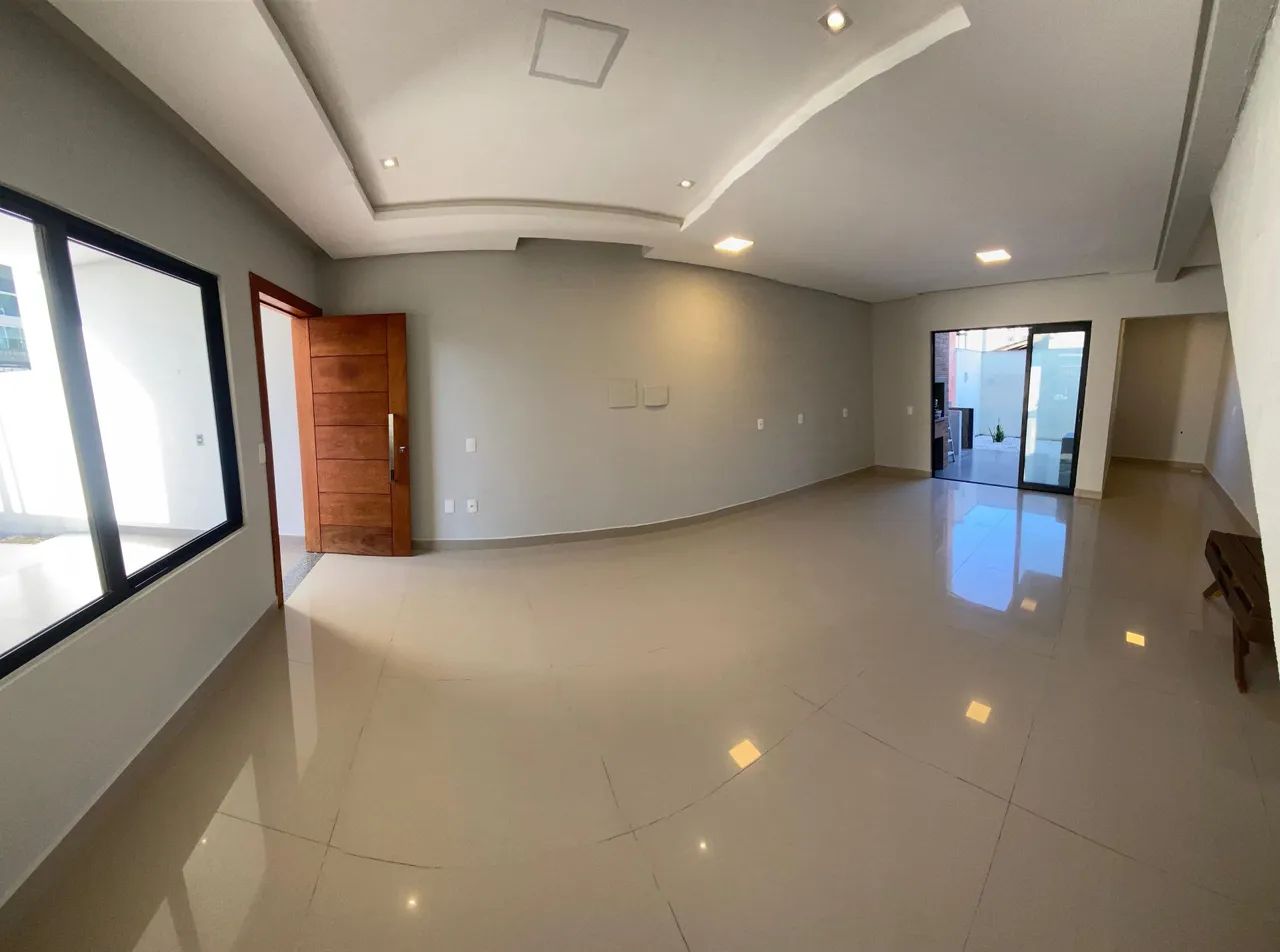 Foto - Balneário Piçarras - 