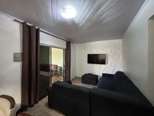 Casa modelo Guamá   - Foto 5