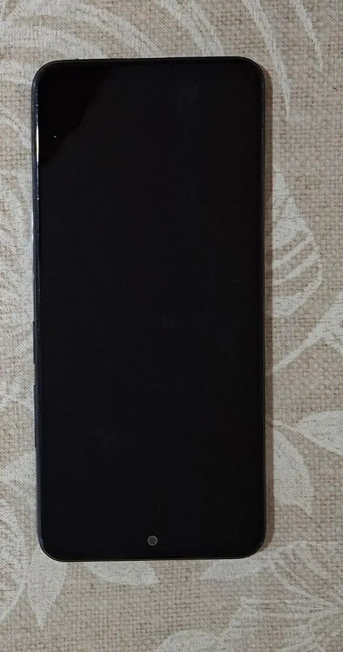 Xaiomi Redmi note 12 - Foto 3