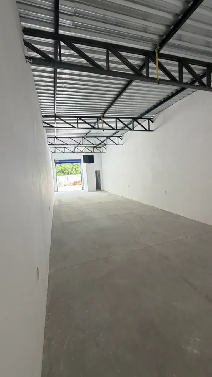 Galpão / Deposito - Foto 2