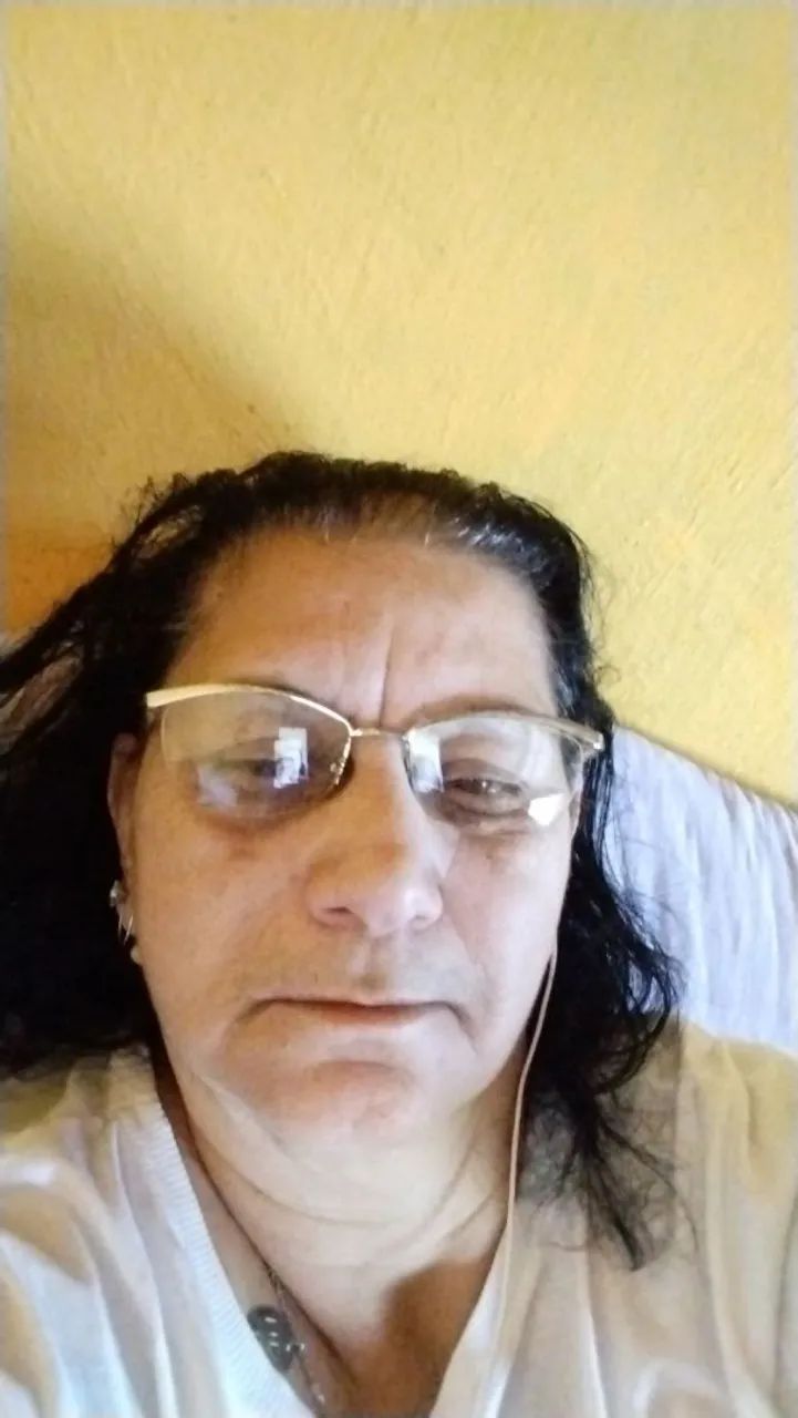 Sou babá  - Foto 4