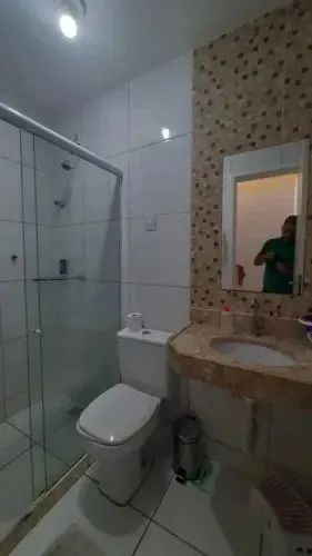 PROPOSTA DE VENDA NA CONDOR  - Foto 3