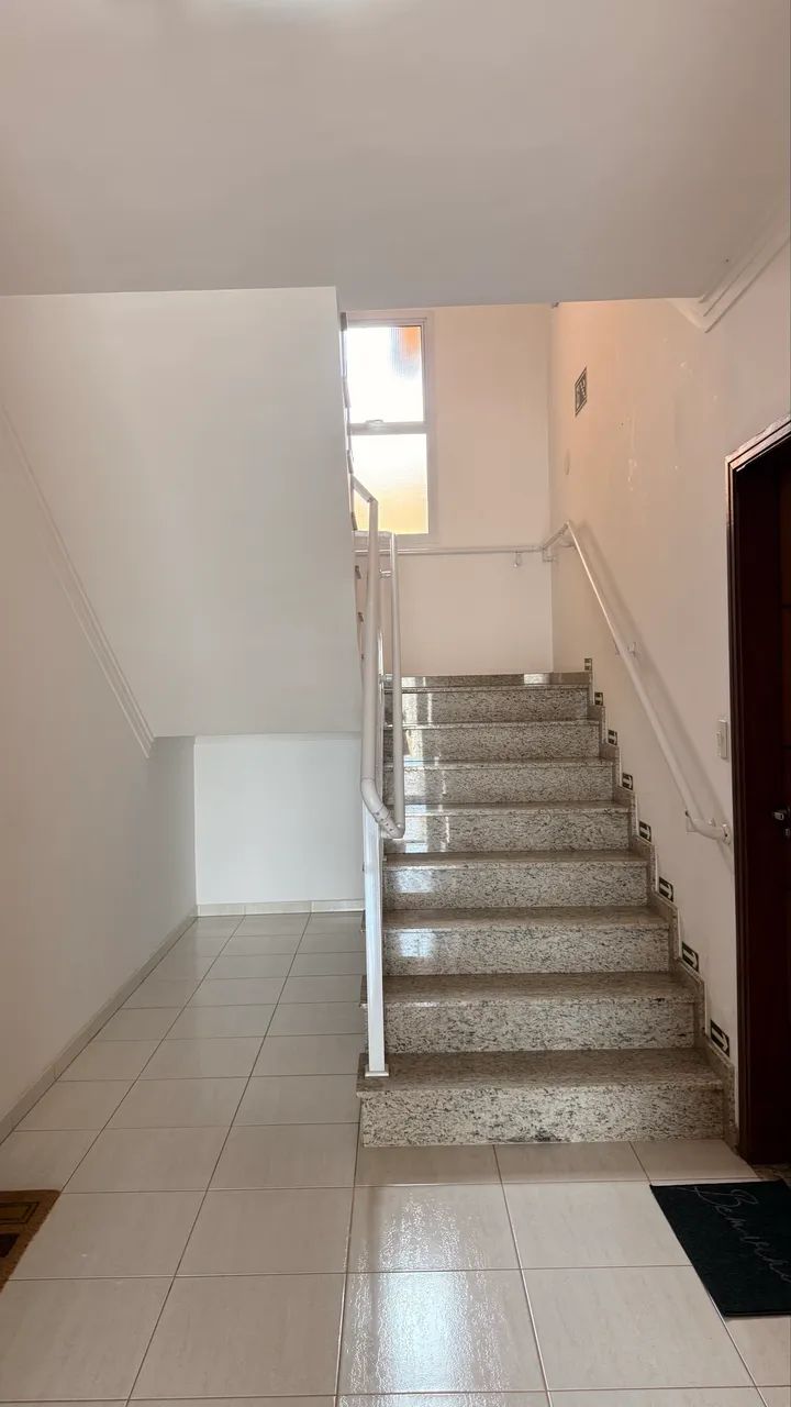 Vendo Apartamento em Cardeal  - Foto 4