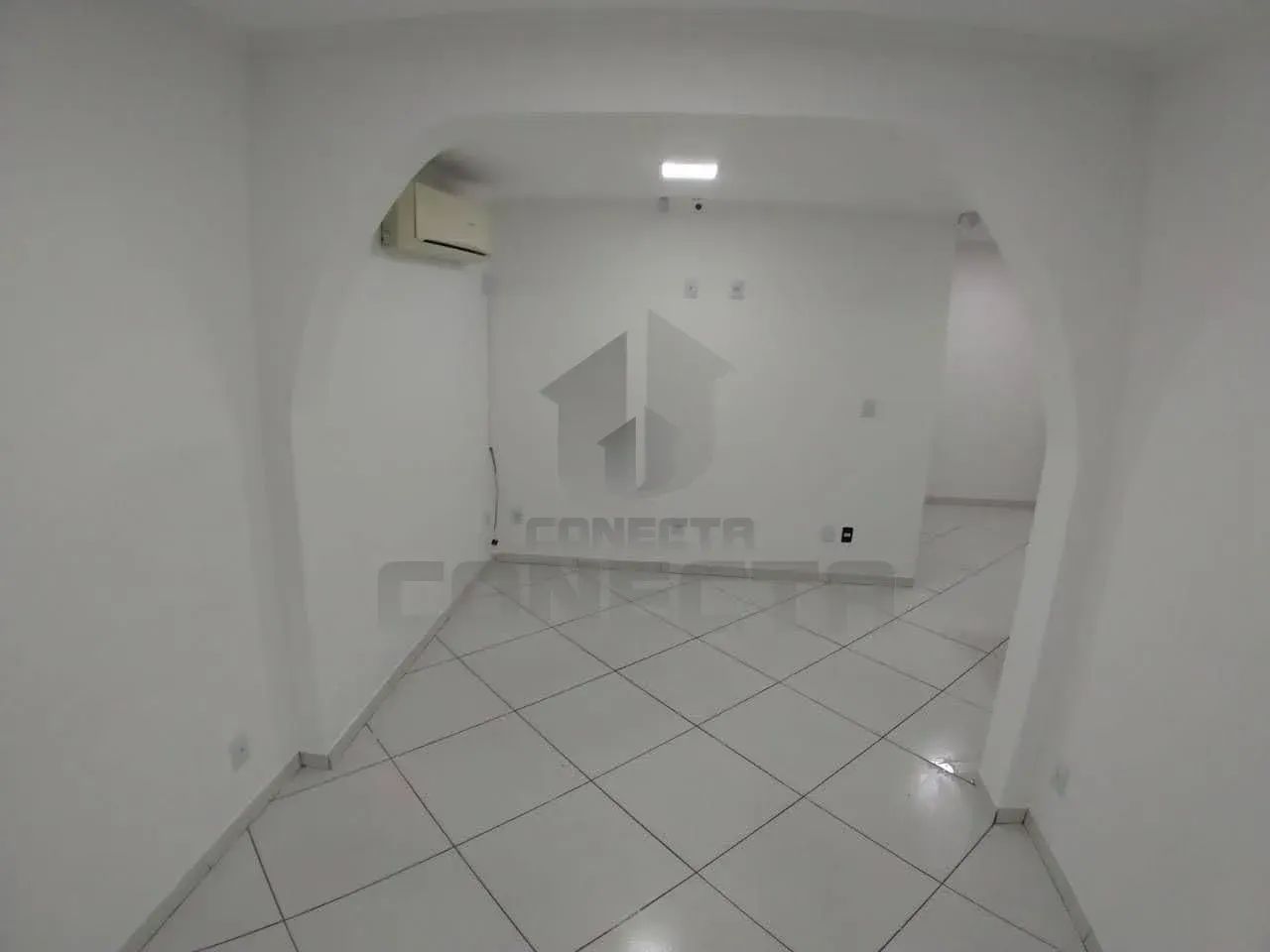 Prédio com loja, kitnets e casa à venda no Parque Residencial Laranjeiras, serra - Foto 4