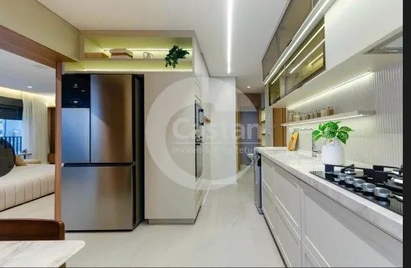 Apartamento em Mooca - Foto 4