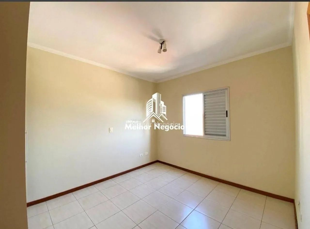 Apartamento à venda em Piracicaba, Vila Independência, com 2 quartos, com 77 m² - Foto 3