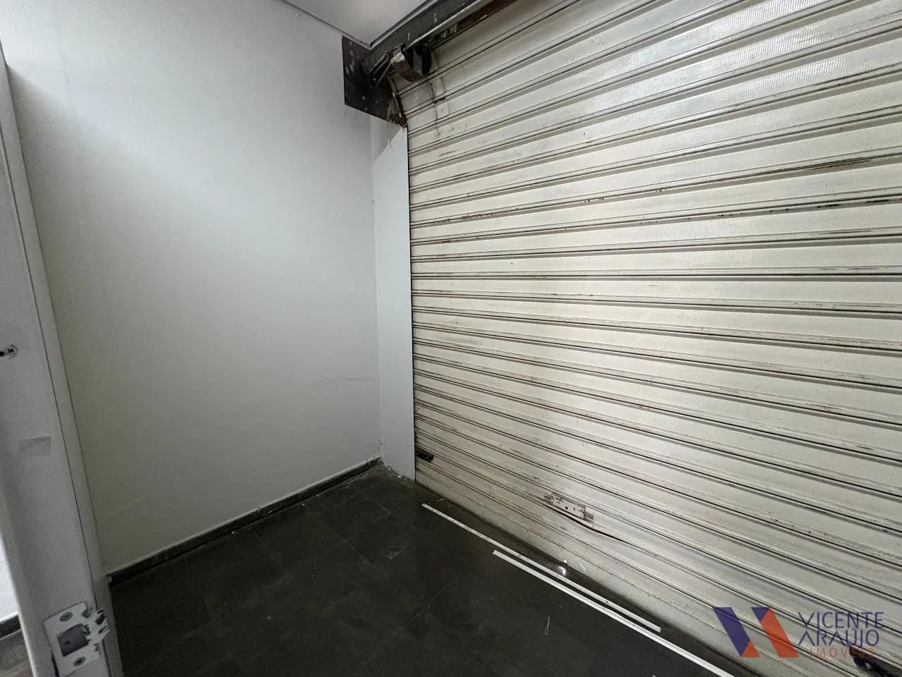 Casa para Aluguel Comercial no Centro de Betim - Foto 5