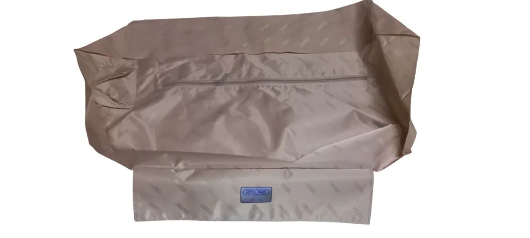 Forro interno para mala Rimowa - Foto 2