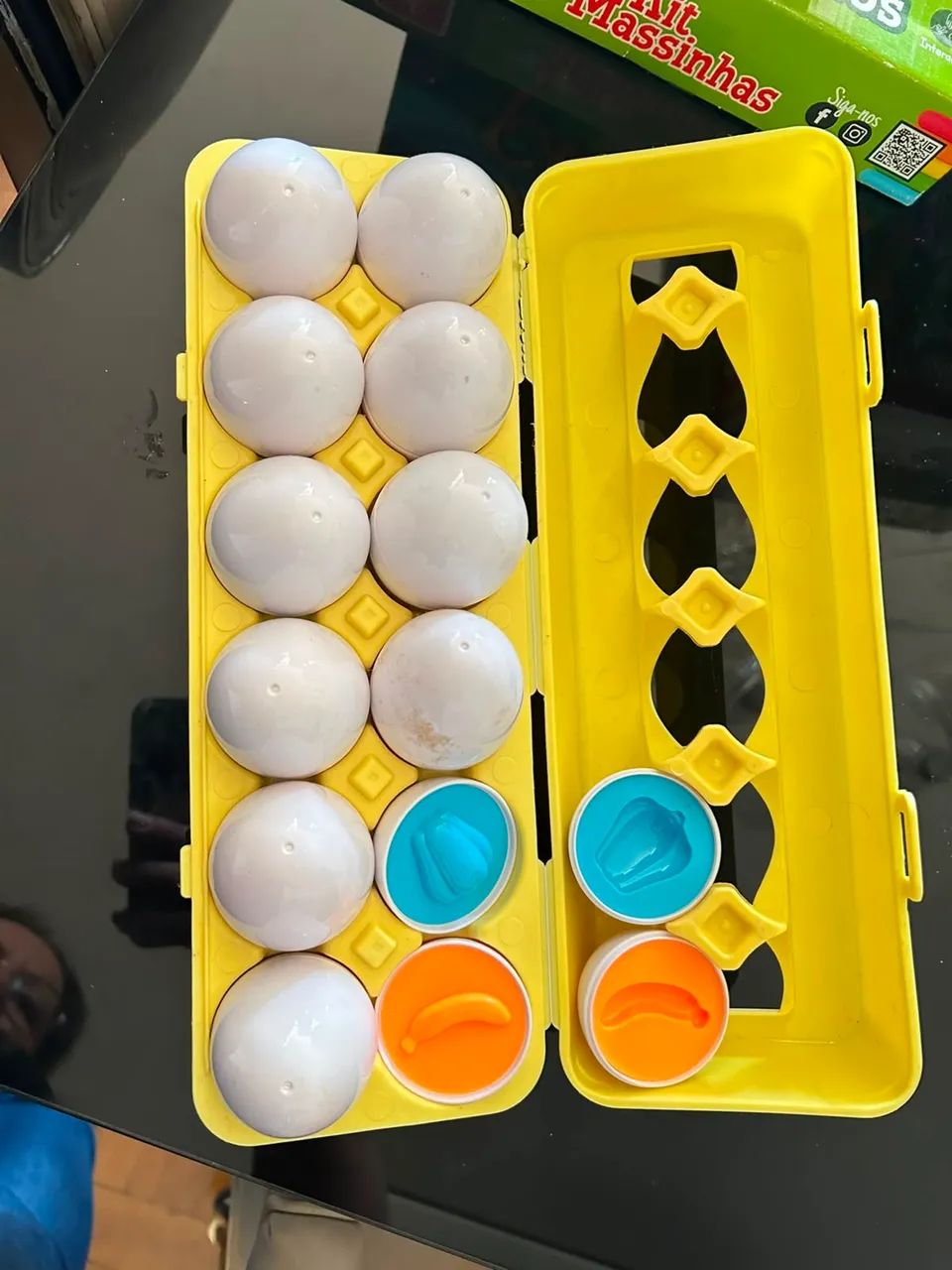 Brinquedos  - Foto 4