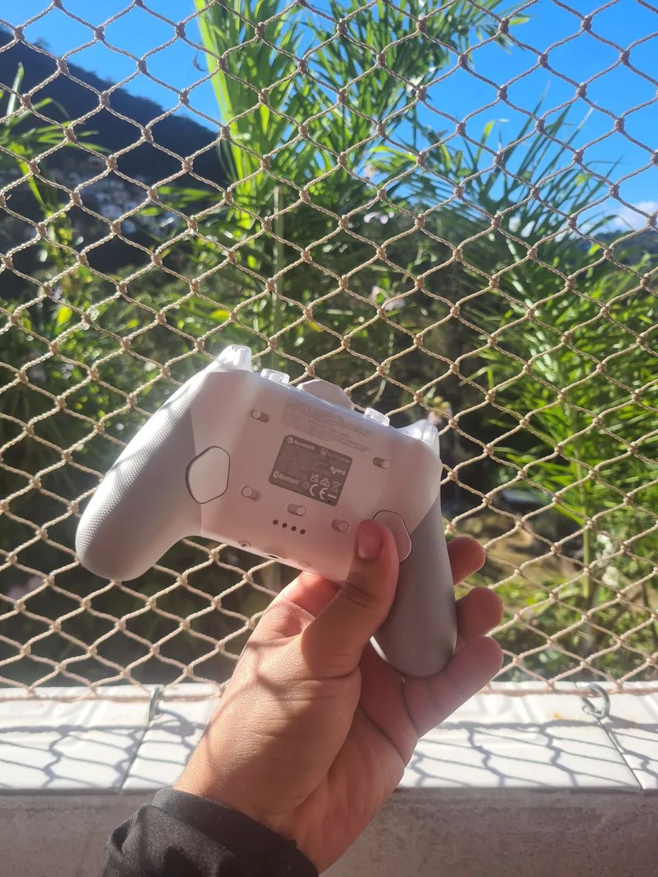 Gamesir G7 PRO - Foto 3
